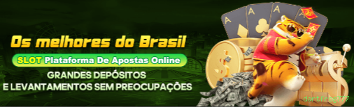 Download app dartfrog777 Android iOS