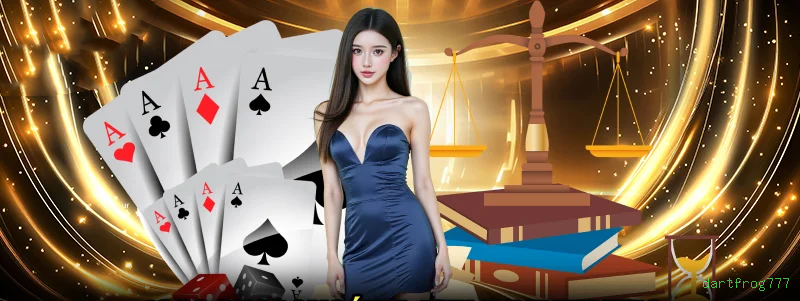 Apostas futebol ao vivo dartfrog777 - odds competitivas