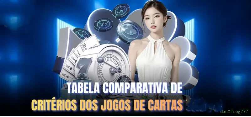 Dúvidas frequentes sobre apostas esportivas na dartfrog777