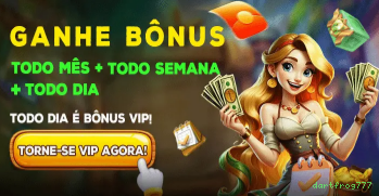 Cassino ao vivo dartfrog777 dealers