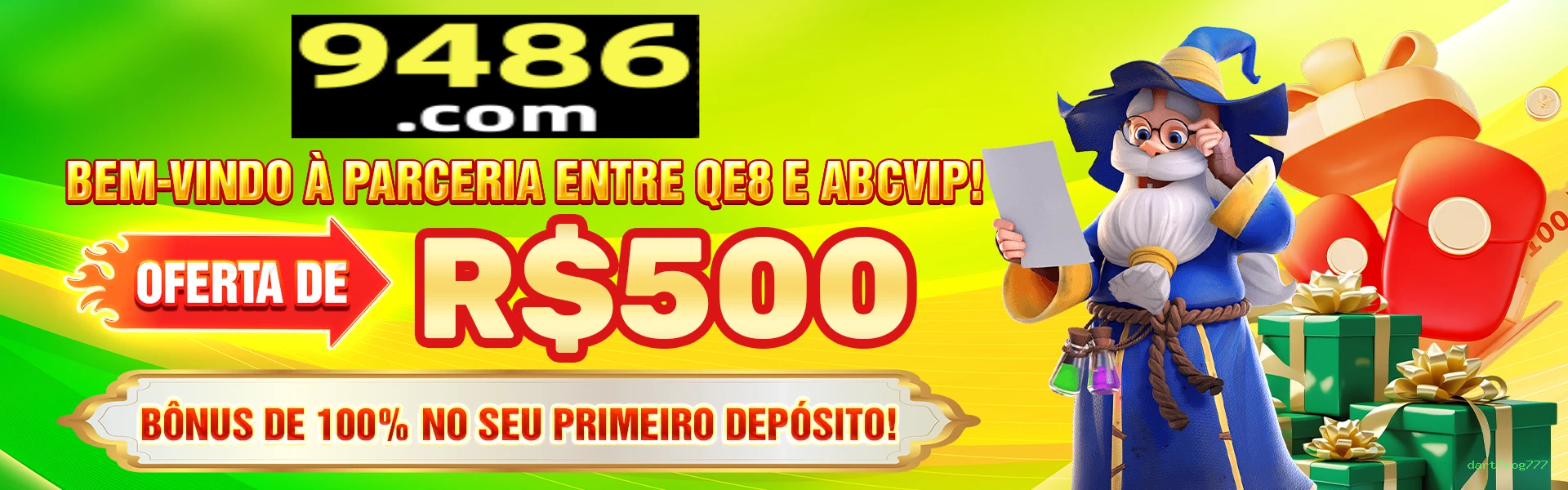 Cassino dartfrog777 app mobile