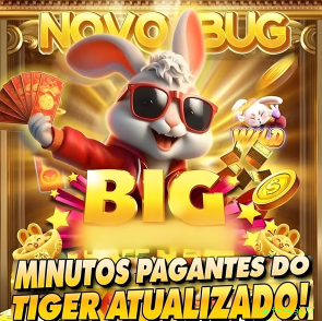 Pagamentos dartfrog777 PIX