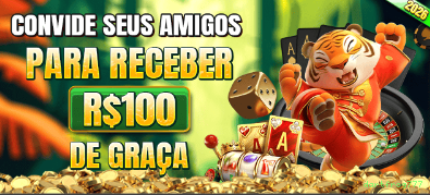 Checklist para avaliar a plataforma dartfrog777