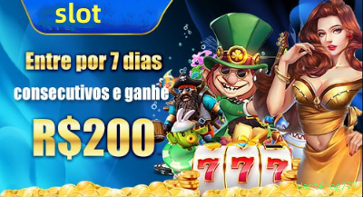 Registro dartfrog777 - cadastro rápido