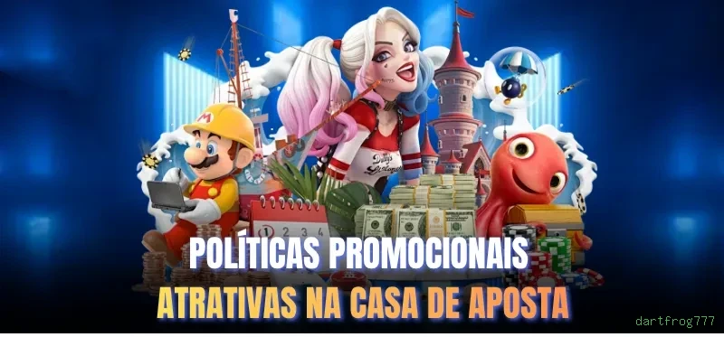 Cashback VIP dartfrog777 - reembolso semanal