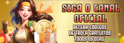 Slots com prêmios dartfrog777